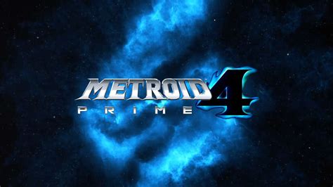 Download Metroid Prime 4 Update Resumekda