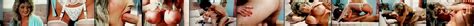 Russ Meyer Big Boob Legend Melissa Mounds Pics Xhamster Hot Sex
