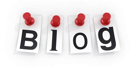Ways To Blog The Way Your Readers Want You To