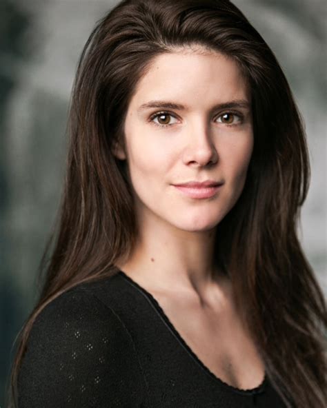 Sonya Cassidy Biography And Movies