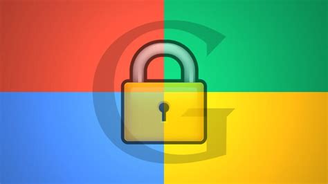 Just enter the url and a fresh site status test will be performed on mivacuna.salud.gob.mx in real. Google's Push For HTTPS Is More About PR Than Search Quality