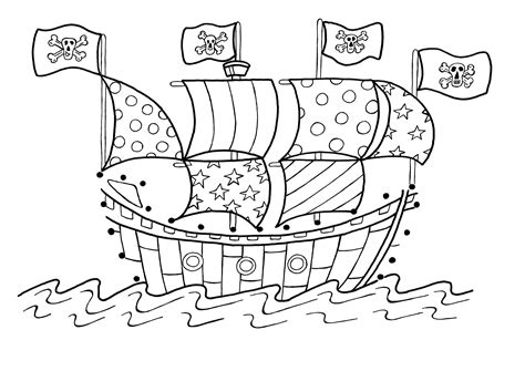 treasure chest coloring page at getcoloringscom free printable