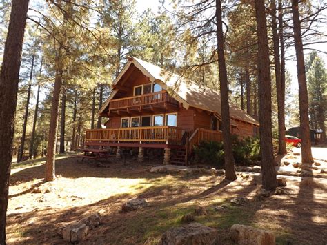 Check spelling or type a new query. Arizona Mountain Inn & Cabins - Bed & Breakfast ...