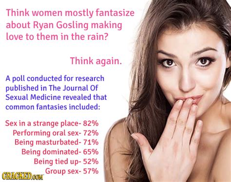 27 Sex Myths Too Many People Still Believe