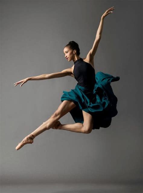 Dancersaretheathletesofgod Dance Photography Dance Photography Poses