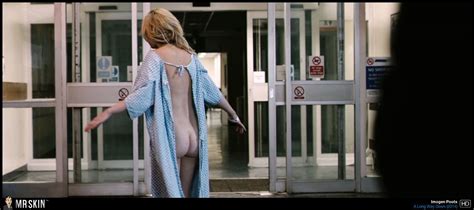 Sundance Film Festival 2016 Nudity Wrap Up