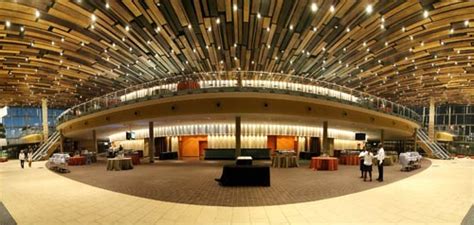 What does icc abbreviation stand for? Durban ICC Does it Again! - I Love Durban