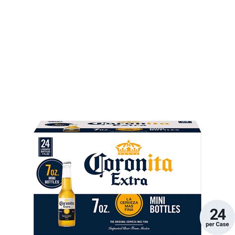 Corona Extra Coronita Total Wine And More