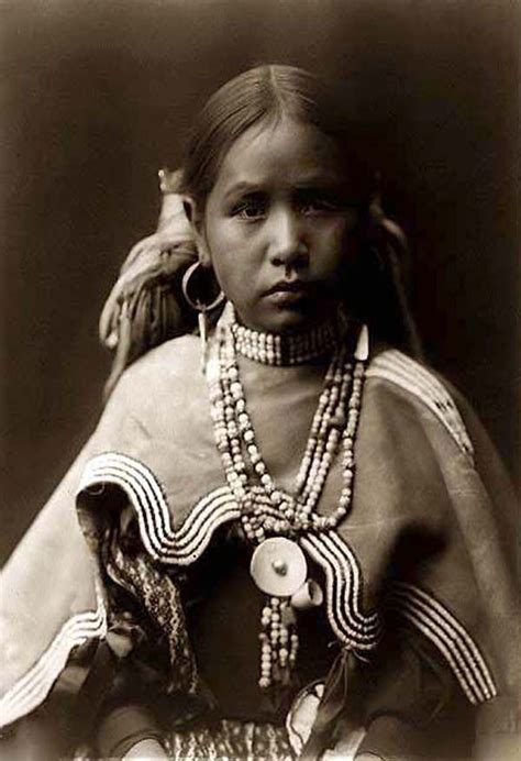 1453 Best Native American History And Culture Images On Pinterest