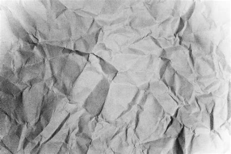 Free 73 Crumpled Paper Texture Designs In Psd Vector Eps