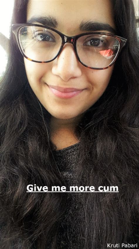 Indian Cum Slut Sexy Indian Photos Fapdesi
