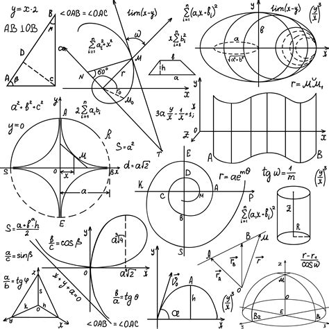 Albums 102 Wallpaper What Is A Vector In Math Full Hd 2k 4k