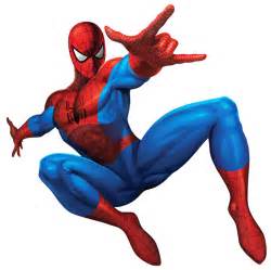 Spider Man Png Transparent Image Download Size 720x717px