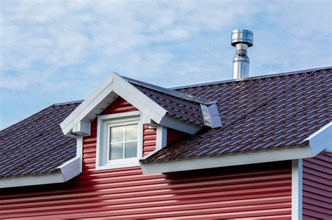 Näytä lisää sivusta decra metal roofing facebookissa. Metal Roofing Mail / Large Free Roof Area Rent Out Your ...