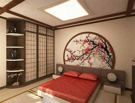 Pin De Aлександра Em Интерьер спальни япония Design Interior Japonês
