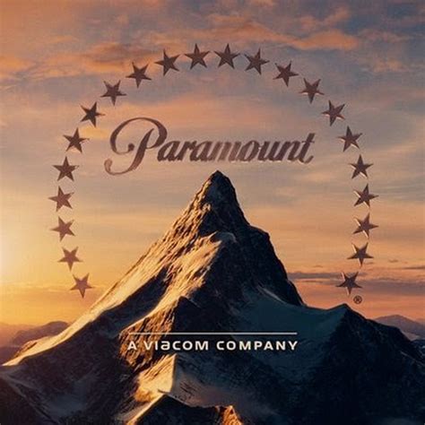 Paramount Pictures Australia Youtube