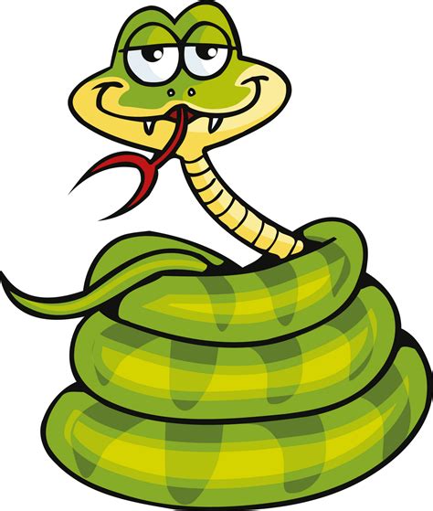 Free Snake Vector Png Download Free Snake Vector Png Png Images Free Cliparts On Clipart Library