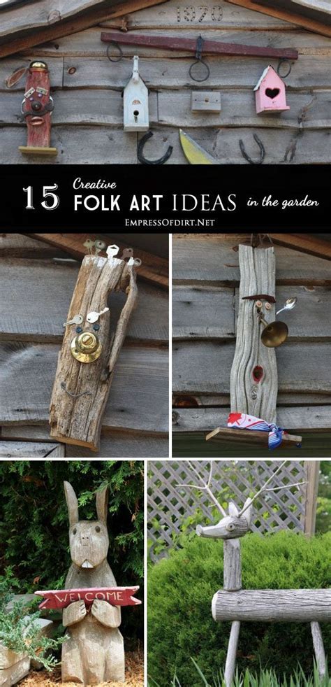 605 Best Images About Folksy On Pinterest Hand Hooked