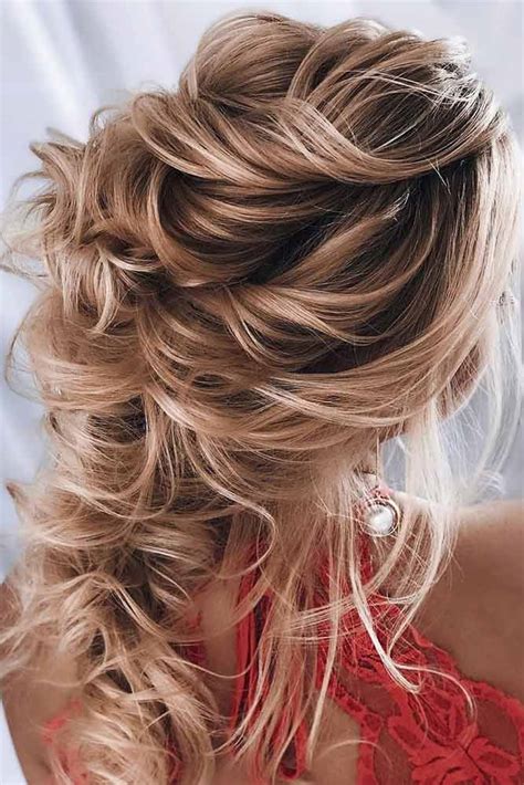 25 Best Ideas Of Formal Hairstyles For Long Hair 2020 Lovehairstyles