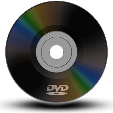 The dual layered discs read our dvd writers and recorders list and read also our dvd players compatibility list to see what. DVD 9 logo