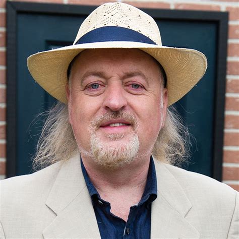 Bill Bailey Latest News Pictures And Videos Hello
