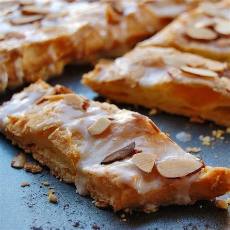 Find new and traditional norwegian recipes in english here. 128 best Norwegian Desserts images on Pinterest | Norwegian food, Norwegian recipes and Cakes