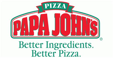 Ad Campaign Showcases The Diverse Faces Of Papa Johns Nations