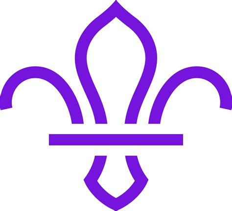 2nd Alveston Scout Group Stratford Upon Avon