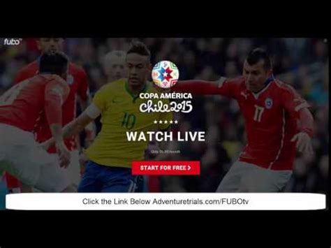 Stream sports delivers free live streaming football events from a diverse network of international broadcasts all in one portal. Live Soccer Matches Today 2015 - Live Soccer Streaming ...