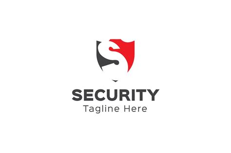 We did not find results for: Security Logo Template | Creative Illustrator Templates ~ Creative Market