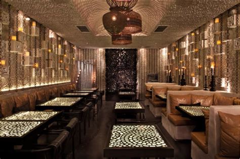 They have good chicken enchiladas with all white meat! Brunch at Pamilla Cocina y Tequila | Hermosa Local