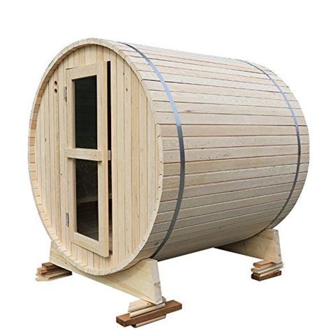 11 Sauna Dimensions Sizes And Layouts Illustrated Diagram Artofit