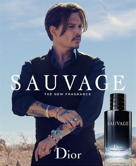 Perfume Dior Sauvage Para Caballero 100 Ml Handy Buy