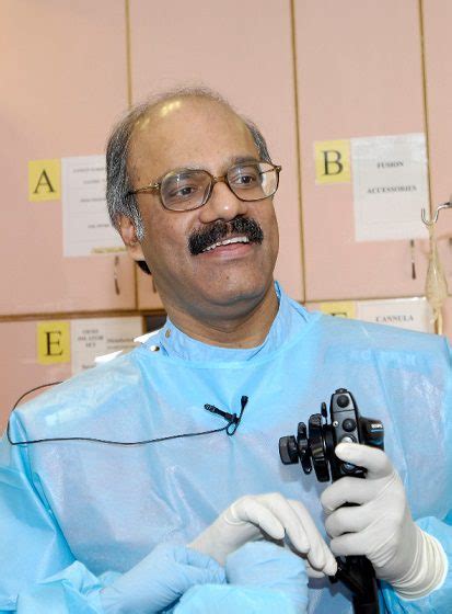 Dr D Nageshwar Reddy Asian Institute Of Gastroenterology