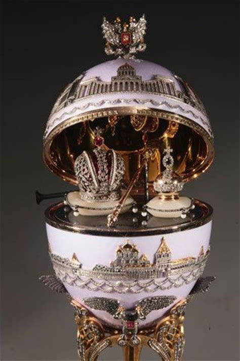 Image Result For Missing Romanov Jewels Faberge Eggs Faberge Jewelry