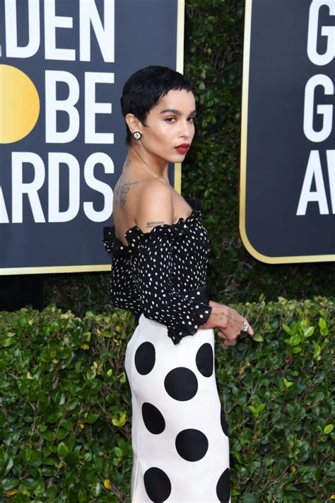 Fashion Notes Top 13 Best And Worst Dressed From The 2020 Golden Globes