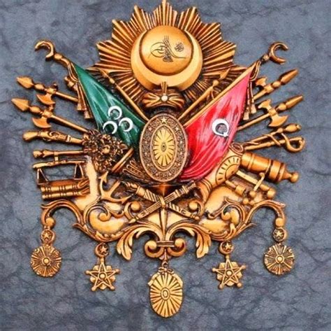 Ottoman1453: Osmanlı İmparatorluğu