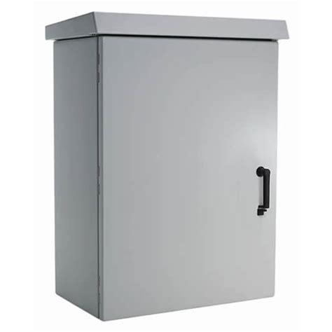 Hoffman Comline Osp Wall Mount Cabinet Packages
