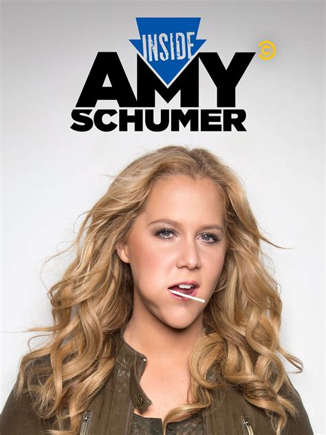 inside amy schumer rotten tomatoes