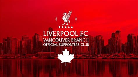 Liverpool FC Hd Desktop Wallpapers - Wallpaper Cave