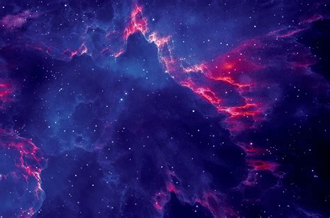 Beautiful wallpapers for chromebooks and other chrome os devices. 2560x1700 Starry Galaxy Chromebook Pixel Background, HD ...