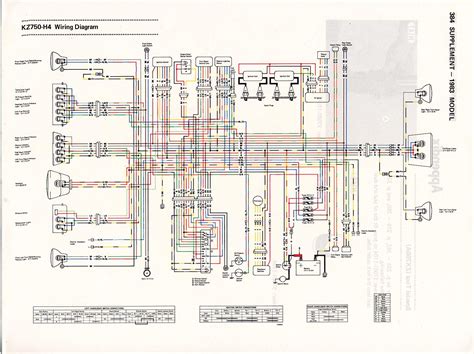 They are listed with the oldest bike first (top of page), newer bikes are below. Yamaha Xv750 Wiring Diagram