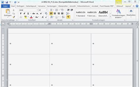 Office etiketten drucken mit word. Adressaufkleber Vorlage Word Hübsch Etiketten Drucken Mit ...