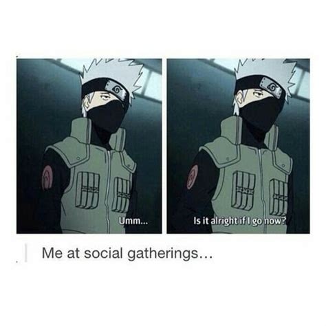 Pin By Animelover321q On Special Funny Naruto Memes Anime Funny