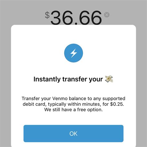 May 13, 2021 · free if you use a bank account, a debit card or your venmo balance. Transfer Money From Paypal To Bank Instantly - Image Transfer and Photos