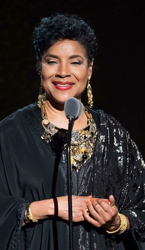 Phylicia Rashad Tickets 2024 Concert Tour Dates Seatgeek