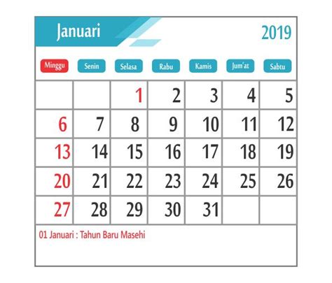 Si se entera de que realmente debería reducir algunas de las actividades eres capaz de ver todos los días su kalender 2019 malaysia y cook some decisiones de esa información. 2019 Calendar Free Download Vector PDF Corel Draw Google ...