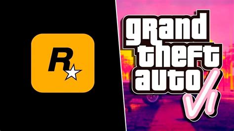First Trailer For Grand Theft Auto 6 Will Be Released To Celebrate