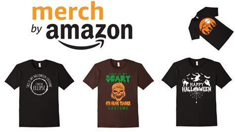 Amazon Merch A Complete Beginner S Guide Merch By Amazon