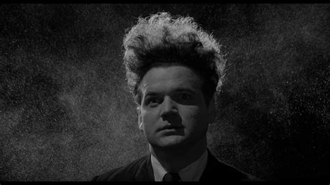Subscribe to get 40 exclusive photos. Eraserhead wallpaper (89 Wallpapers) - HD Wallpapers